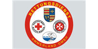 Inventarverwaltung Logo Rettungsdienst Ammerland GmbHRettungsdienst Ammerland GmbH